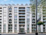 Thumbnail to rent in The Courthouse, 70 Horseferry Road, Westminster, London