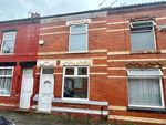 Thumbnail to rent in Grasmere Street, Manchester