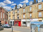 Thumbnail for sale in Albany Terrace, George Street, Oban, Argyll, 5Ny, Oban
