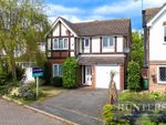 Thumbnail for sale in Brecon Close, Worcester Park, Surrey