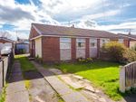 Thumbnail to rent in Prescott Avenue, Tyldesley, Manchester
