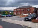 Thumbnail to rent in Fieldhouse Industrial Estate, Rochdale