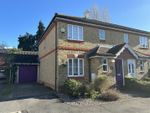 Thumbnail to rent in Beech Hurst Close, Maidstone