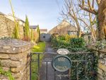 Thumbnail for sale in Noble Street, Sherston, Malmesbury