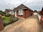 Thumbnail for sale in St. Andrews Road South, Lytham St. Annes, Lancashire