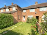 Thumbnail for sale in Mullway, Letchworth Garden City