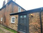 Thumbnail to rent in High Street, Sittingbourne