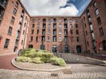 Thumbnail to rent in The Colonnades, Albert Dock, Liverpool