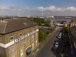 Thumbnail to rent in Stuart Road, Gravesend