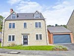 Thumbnail for sale in Drovers Way, Ambergate, Belper