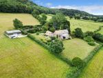 Thumbnail for sale in Tickshill, Coaley, Dursley