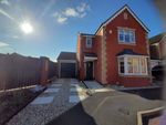 Thumbnail for sale in Weymouth Drive, Houghton Le Spring