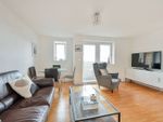 Thumbnail to rent in Pershore House, Ealing, London