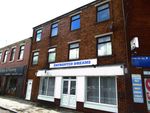 Thumbnail to rent in Darwen Street, Blackburn