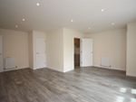 Thumbnail to rent in Knotts Lane, Canterbury