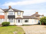 Thumbnail for sale in River Way, Ewell Court