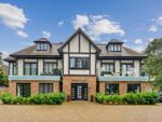 Thumbnail for sale in Bickley Park Road, Bromley