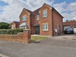 Thumbnail for sale in Taillar Road, Hedon, Hull, East Riding Of Yorkshire