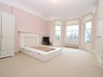 Thumbnail to rent in St. Johns Park, London