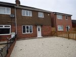 Thumbnail for sale in Walton Road, Upton, Pontefract, West Yorkshire
