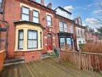 Thumbnail for sale in Burley Road, Leeds, West Yorkshire