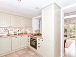 Thumbnail for sale in Teston Road, Offham, West Malling, Kent