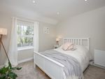 Thumbnail to rent in Downside Road, Cobham