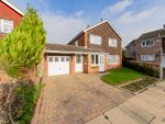 Thumbnail for sale in Coombe Drive, Dunstable