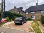 Thumbnail for sale in College Road, Ardingly, Haywards Heath