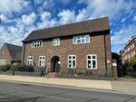 Thumbnail to rent in St Peter House A, Grimwade Street, Ipswich, Suffolk