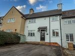 Thumbnail to rent in Station Road, Woodmancote, Cheltenham