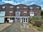 Thumbnail to rent in 83 Charles Gardner Road, Leamington Spa