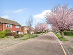 Thumbnail to rent in Churchill Road, Canterbury, Kent