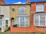 Thumbnail for sale in Ealing Terrace, Rushden