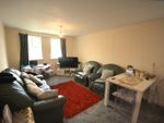 Thumbnail for sale in Thomasson Court, Bolton