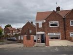 Thumbnail for sale in Bevan Avenue, Ryhope, Sunderland, Tyne And Wear