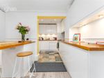 Thumbnail to rent in Belvedere Terrace, Hove