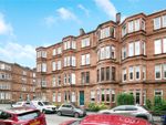 Thumbnail for sale in Deanston Drive, Shawlands, Glasgow