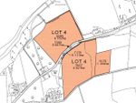Thumbnail for sale in Lot 4: Land Of The A69, Corby Hill, Carlisle, Cumbria