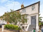 Thumbnail to rent in Lichfield Grove, London