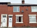 Thumbnail to rent in Lowther Street, Ashton-On-Ribble, Preston