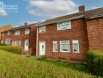 Thumbnail for sale in Bracken Drive, Gateshead, Tyne And Wear