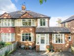 Thumbnail for sale in Mead Way, Bromley