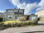 Thumbnail for sale in Trevear Close, St Austell, St Austell