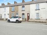 Thumbnail for sale in Briercliffe Road, Burnley, Lancashire