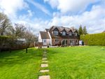 Thumbnail for sale in Fleet Hill, Finchampstead, Wokingham, Berkshire