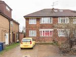 Thumbnail for sale in Station Close, Finchley Central, London