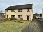 Thumbnail to rent in Heol Y Gaer, Llanybydder