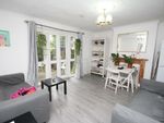 Thumbnail to rent in Evelyn Court, Evelyn Walk, Old Street