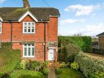 Thumbnail for sale in The Ridgeway, Ashford